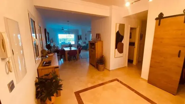 Apartamento 3 habitaciones 180m² en venta - San Roque Pueblo — 9