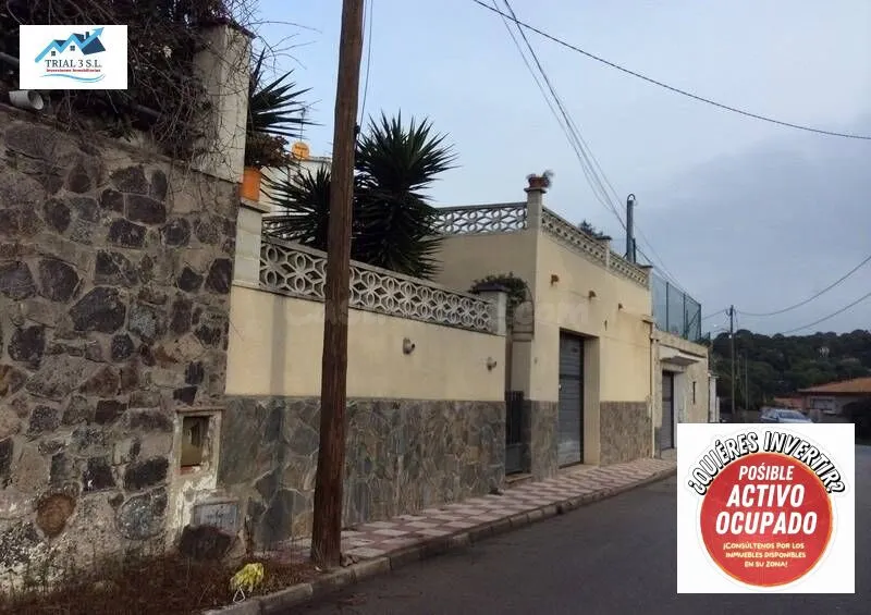Venta Casa/Chalet en Vidreres - Girona