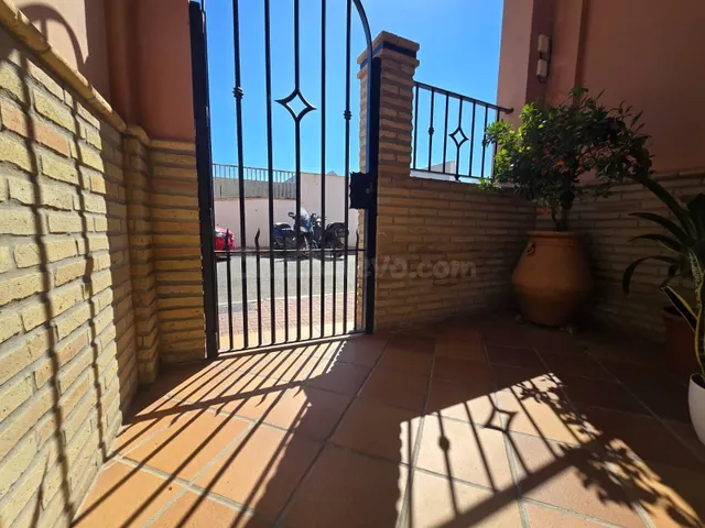 Casa - Gines — 4