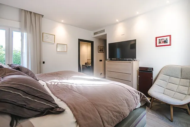 Villa 2 habitaciones 132m² en venta - Comunidad valenciana — 47