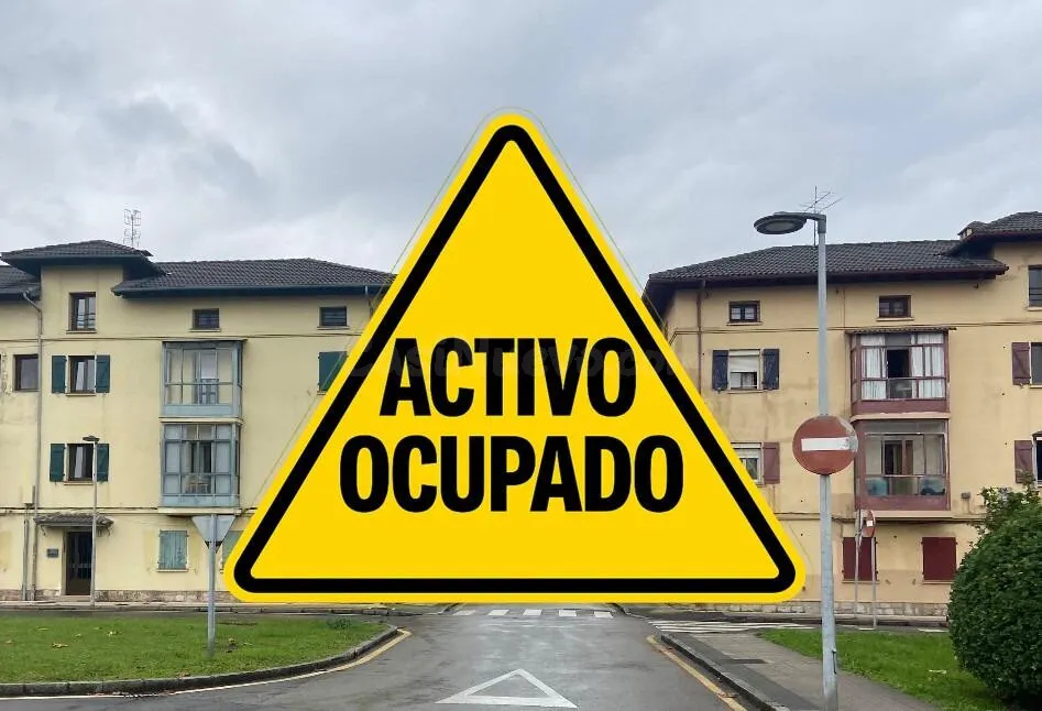 LOCAL COMERCIAL EN AVILES