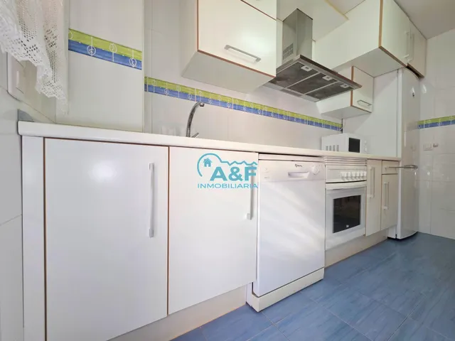VENTA DE APARTAMENTO, OPORTUNIDAD UNICA — 28