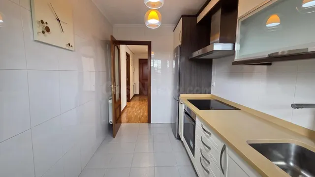 ALQUILER FIJO EN MONTE — 3
