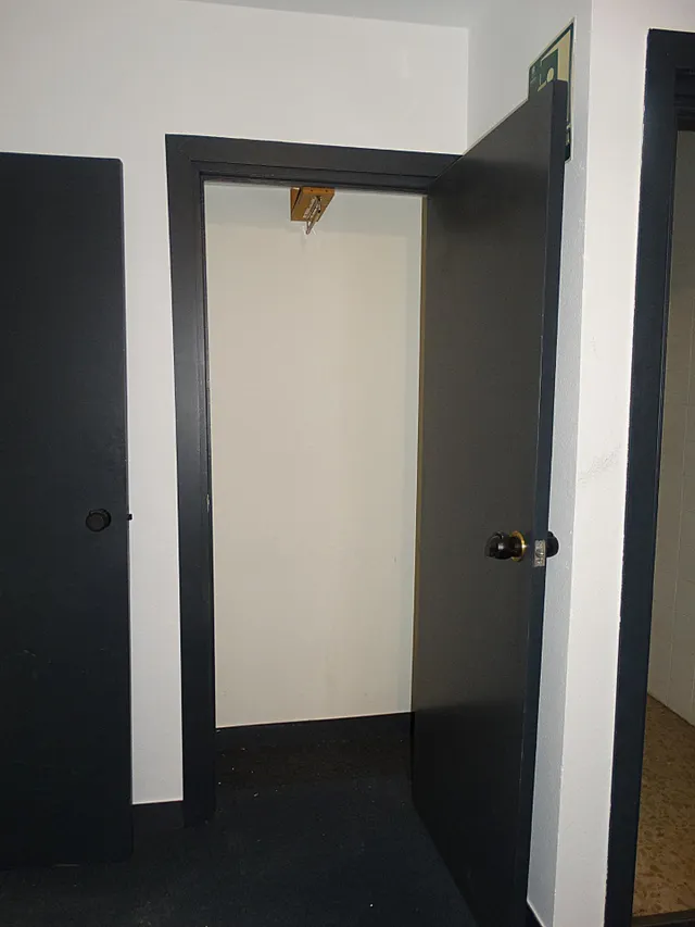 Exclusivo LOCAL COMERCIAL A PIE DE CALLE en el corazón de Arganda — 17