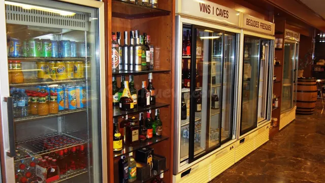 Magnífico local comercial orientado a tienda de comidas preparadas!! — 4