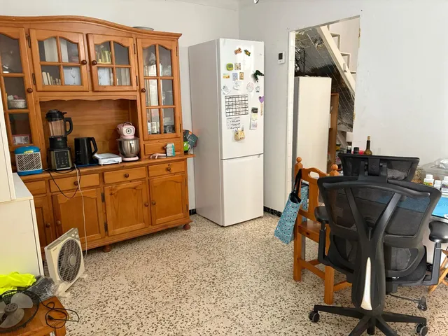 Chalet 3 habitaciones 88m² en venta - Centro — 36
