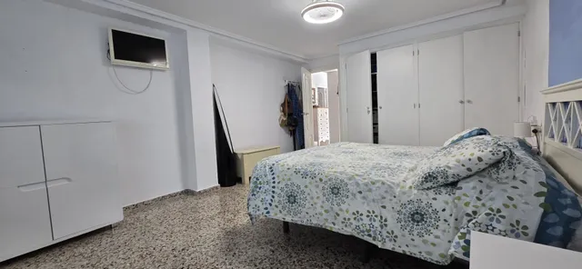 Chalet en venta en Olocau en Urbanización Pedralvilla. — 48