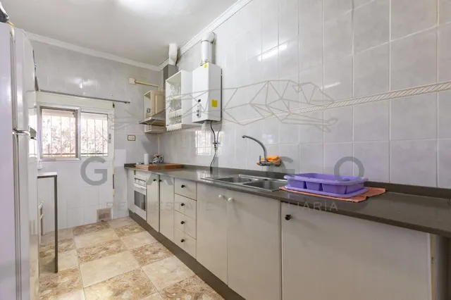 CHALET EN TORRENTE — 20