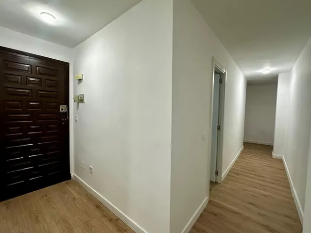 Apartamento 3 habitaciones 117m² en venta - torrevieja — 13
