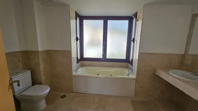 Adosado 2 habitaciones 207m² en venta - Costa Del Sol — 9