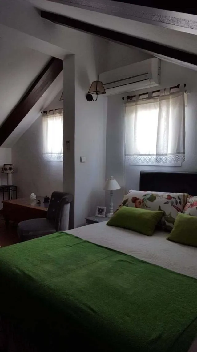 Adosado 4 habitaciones 190m² en venta - Marbella — 13