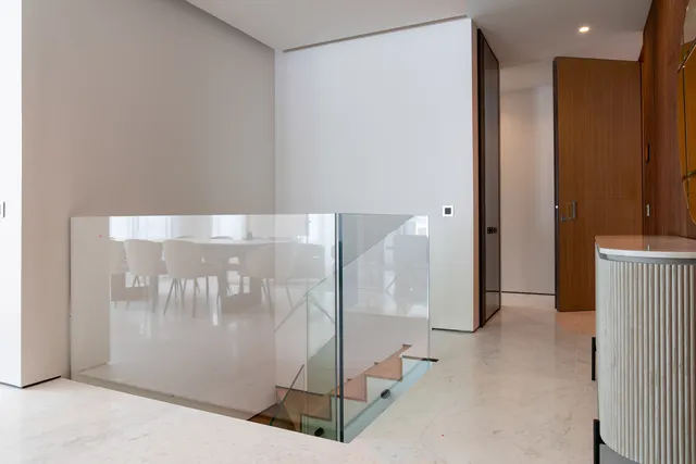 Apartamento 4 habitaciones 443m² en venta - Altos de Estepona — 24