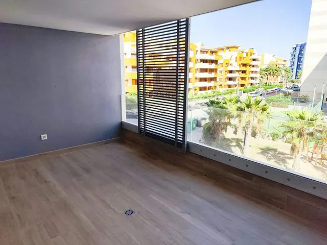 Apartamento 3 habitaciones 120m² en venta - Punta Prima — 12