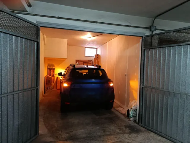 Amplio Apartamento en Acequion, Torrevieja - ¡A solo 250m de la Playa! — 34