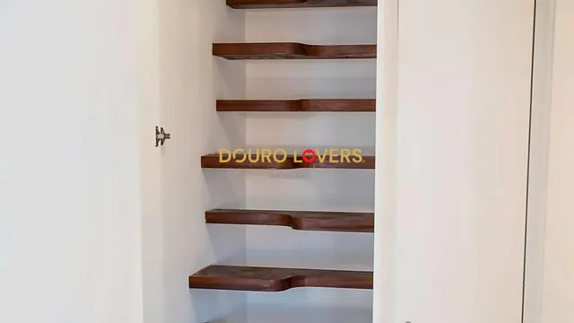 Pareado 3 habitaciones 199m² en alquiler - Gulpilhares e Valadares — 17