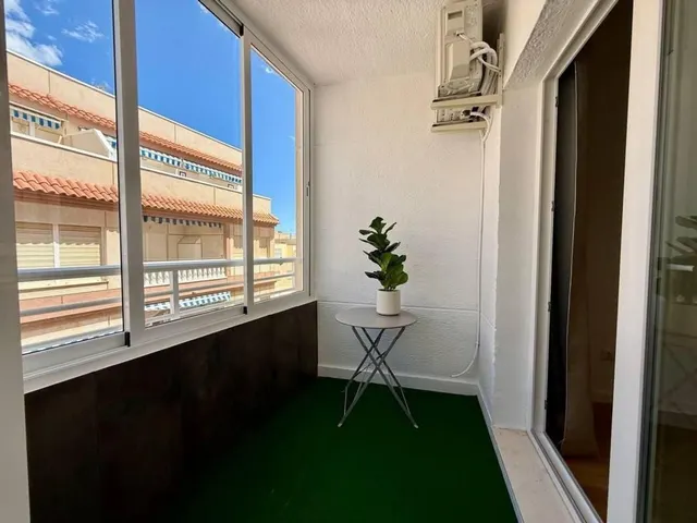 Apartamento 3 habitaciones 77m² en venta - La Mata pueblo — 15