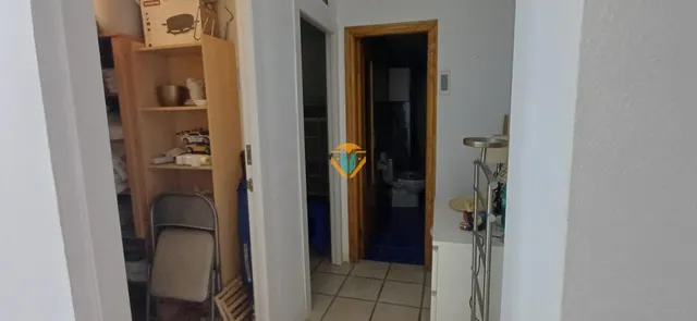 Espectacular Piso en Primera Línea de Playa en Villajoyosa — 19