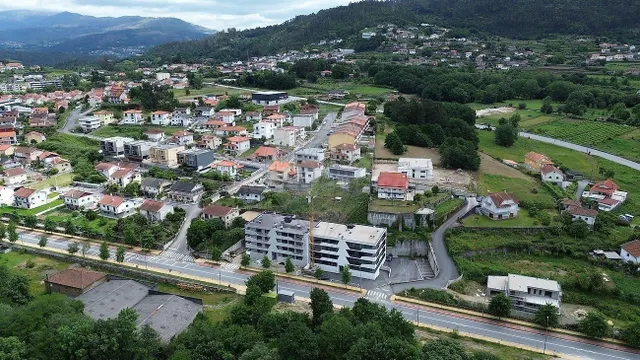 Apartamento 3 habitaciones 130m² en venta - Paço Vedro de Ma - foto 5
