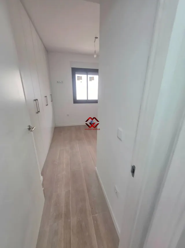 Apartamento en planta baja en Santiago de la Ribera listo para entrar a vivir! — 10