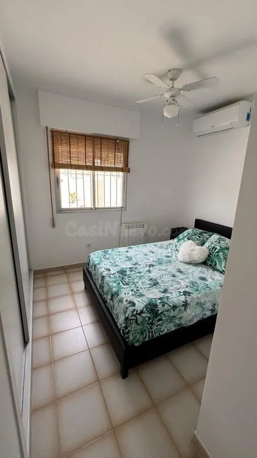 Villa 3 habitaciones 90m² en venta - Urbanizacion pisnella - foto 4