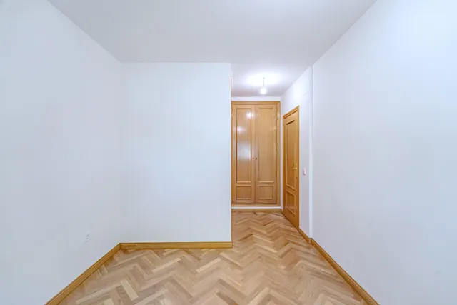 Apartamento 3 habitaciones 141m² en venta - Getafe norte — 20