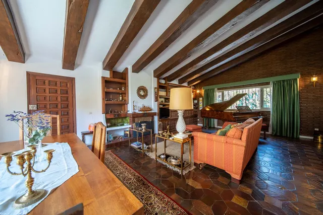 Chalet 3 habitaciones 175m² en venta - Centro — 13