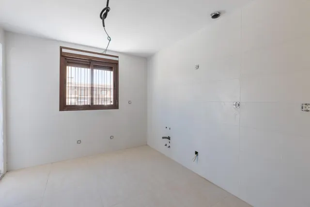 Espectacular casa adosasa de obra nueva — 12