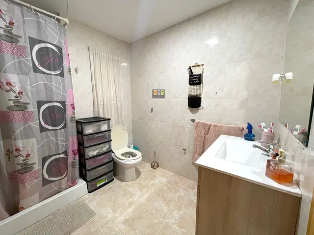 PISO EN VENTA EN CASCO ANTIGUO — 18