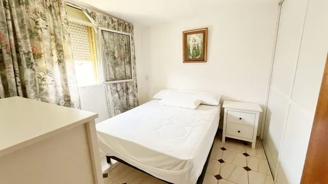 Piso 2 habitaciones 49m² en venta - Los Pajaritos - foto 3