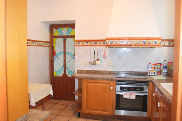 Casa 4 habitaciones 250m² en venta - Oliva - foto 2