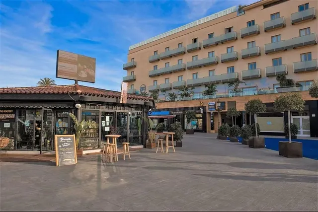 Apartamento 2 habitaciones 72m² en venta - Los Alcázares — 26