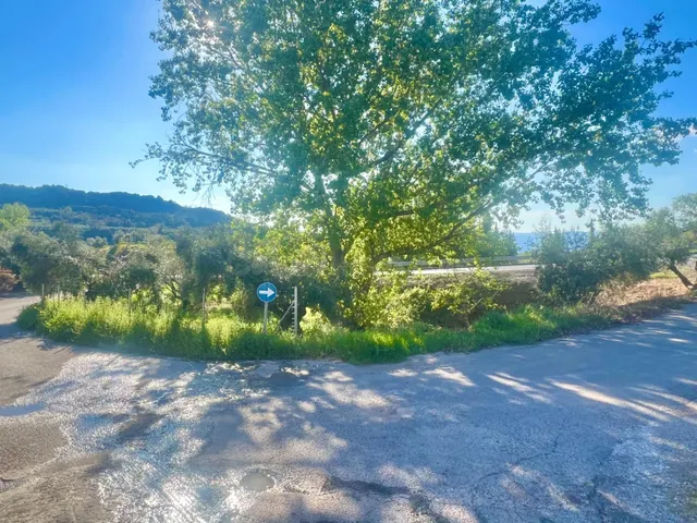NÍVAR-GRANADA — 2