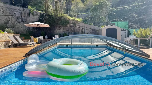 ¿Llegarás a aburrirte de las puestas de sol? ¡No lo creo! — 22