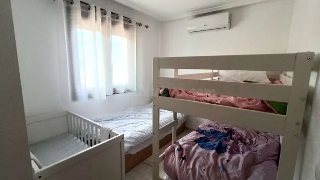 Apartamento 2 habitaciones 75m² en venta - Comunidad valenci - foto 4