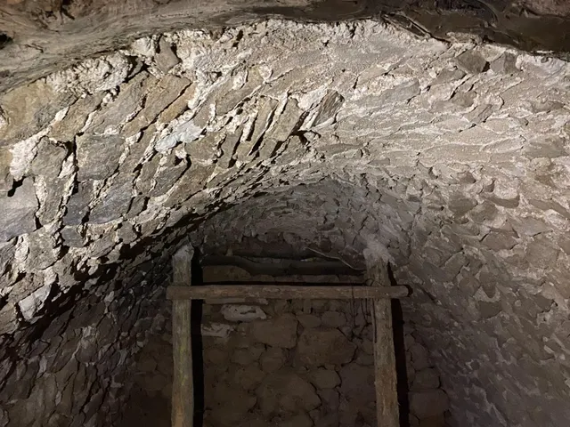 EN VENTA CASA EN BAÑON — 11