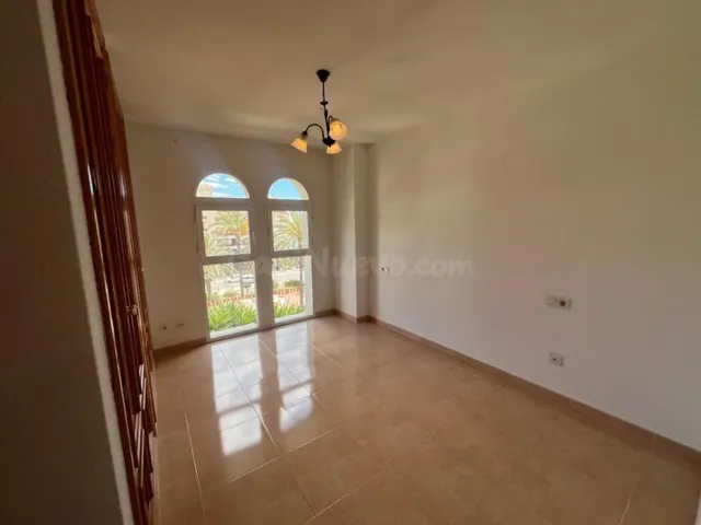 Apartamento 3 habitaciones 105m² en venta - Casco Antiguo — 8