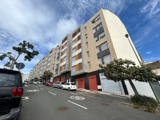 Local comercial 291m² en venta - Siete Palmas