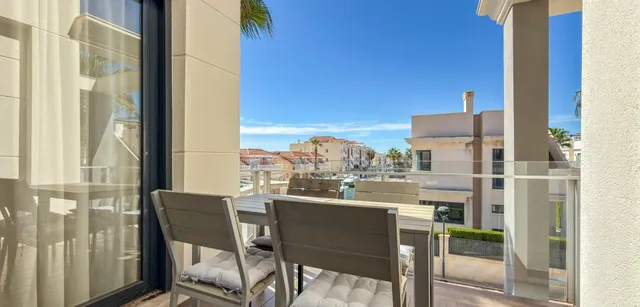Apartamento 3 habitaciones 120m² en venta - La Zenia — 6
