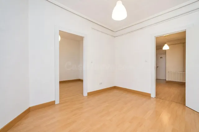 Una vivienda que se adapta a tu forma de vivir | 120 m2 cons - foto 4
