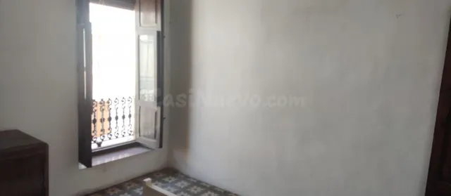 Chalet 3 habitaciones 150m² en venta - Comunidad valenciana