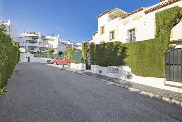 Adosado 2 habitaciones 107m² en venta - Costa Del Sol — 2