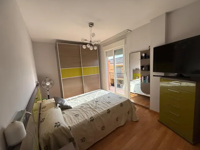 ADOSADO EN GOJAR — 7