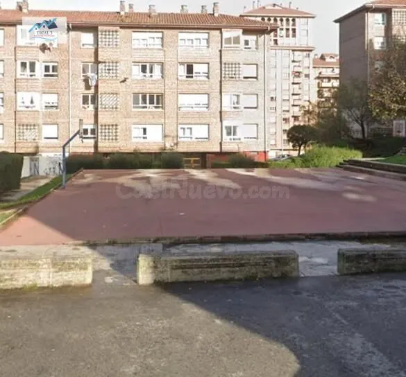 Venta Piso en Santander - Cantabria - foto 2