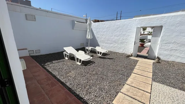 Finca con varias Casas cerca de Maspalomas — 39