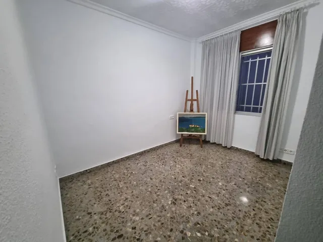 Casa 4 habitaciones 300m² en venta - San Pedro de Pinatar — 15