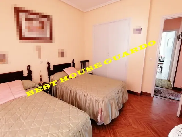 PISO EN GUARDO - foto 5