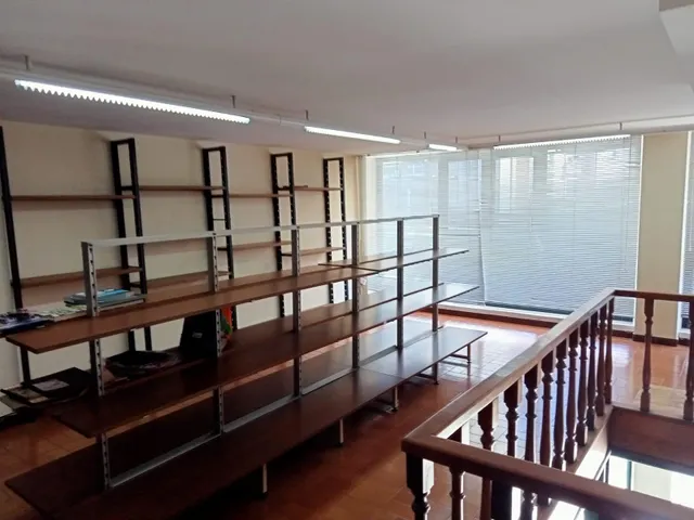 LOCAL COMERCIAL DE DOS ALTURAS EN BOIRO — 16