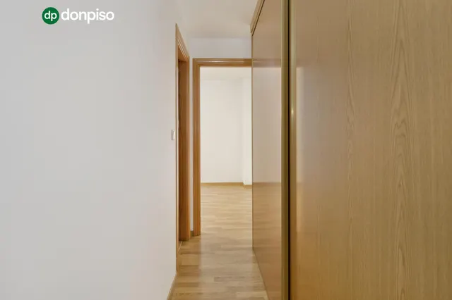 Piso en venta en Armilla centro | 2 dormitorios | gran patio privado de 46 m2 — 15