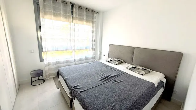 Apartamento 2 habitaciones 144m² en venta - Costa Del Sol — 8