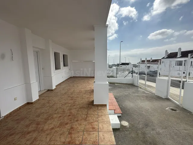 Adosado 2 habitaciones 209m² en venta - Costa Del Sol — 4